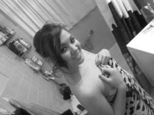 Original 1600 px/ 1200 px