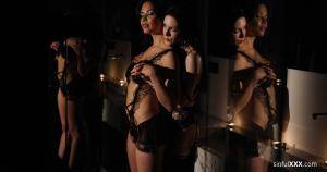 Original 5000 px/ 2637 px