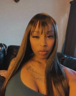 Original 1284 px/ 1625 px