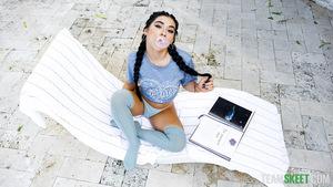 Original 1620 px/ 912 px