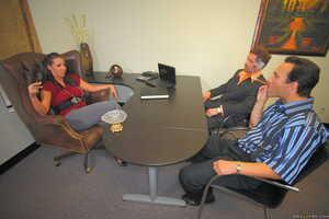 Original 2495 px/ 1663 px