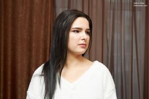 Original 3000 px/ 2000 px