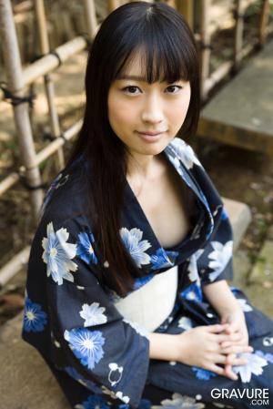 Original 1267 px/ 1900 px