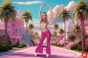 Original 1500 px/ 1000 px