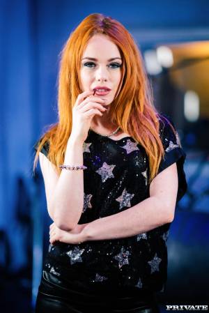 Original 1067 px/ 1600 px