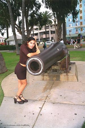 Original 682 px/ 1024 px