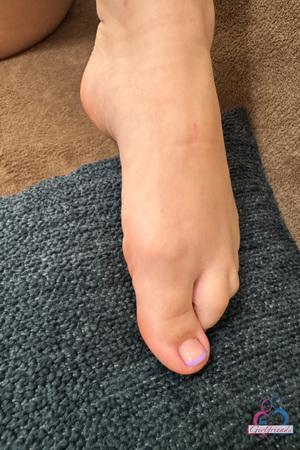 Original 3333 px/ 5000 px