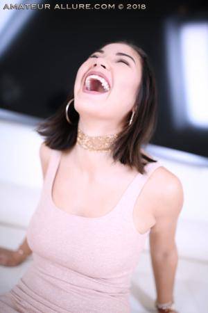 Original 2560 px/ 3840 px