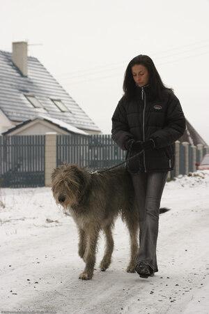 Original 1024 px/ 1536 px