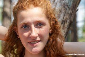 Original 4000 px/ 2667 px