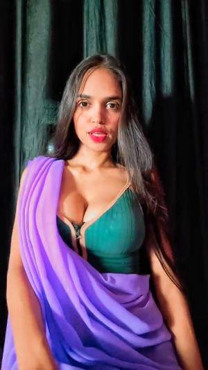 Original 1080 px/ 1920 px