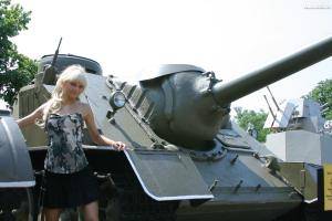 Original 900 px/ 600 px