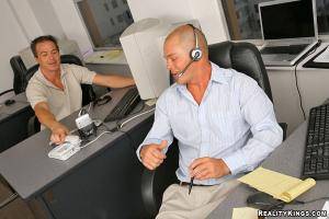 Original 900 px/ 600 px