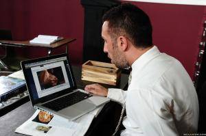 Original 2499 px/ 1663 px