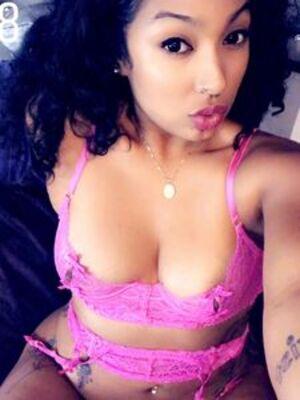 Original 225 px/ 300 px