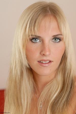 Original 1338 px/ 2000 px