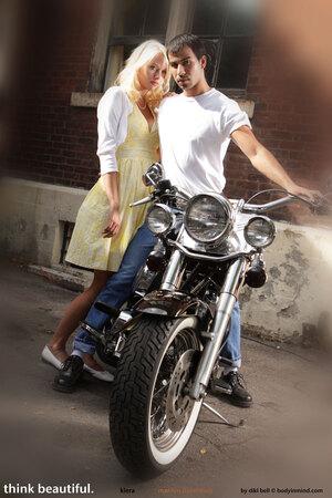 Original 3456 px/ 5184 px