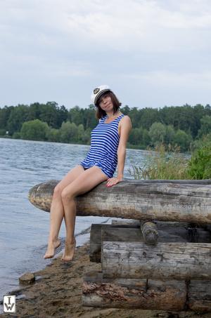 Original 2001 px/ 3021 px