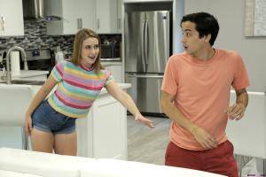 Original 5760 px/ 3840 px