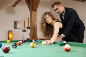 Original 4000 px/ 2667 px