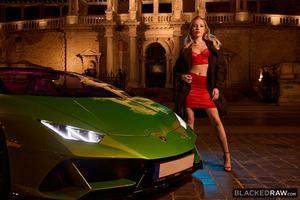 Original 2999 px/ 2000 px