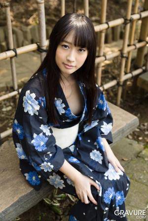 Original 1267 px/ 1900 px