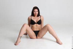 Original 3000 px/ 2000 px