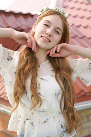 Original 2400 px/ 3600 px