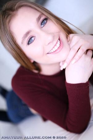 Original 2560 px/ 3840 px