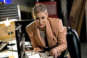 Original 3000 px/ 2000 px