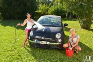 Original 4000 px/ 2670 px