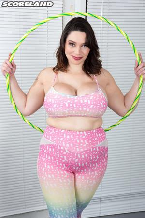 Original 2002 px/ 3000 px