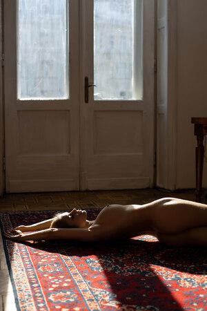 Original 1920 px/ 2880 px