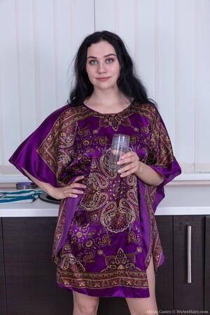 Original 2000 px/ 3000 px