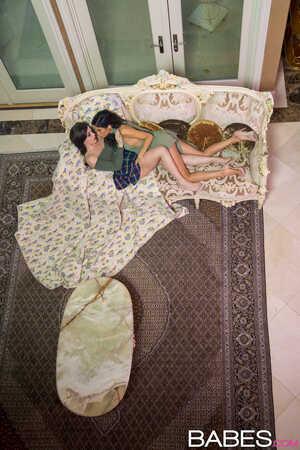 Original 1663 px/ 2492 px