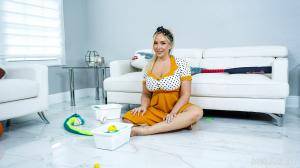 Original 1620 px/ 912 px