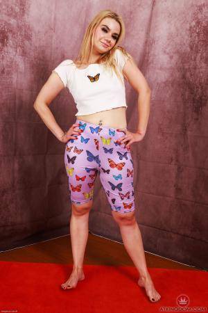 Original 2000 px/ 3000 px