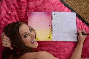 Original 2495 px/ 1663 px