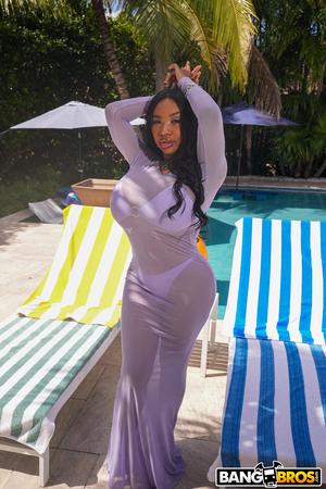 Original 1333 px/ 2000 px