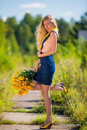 Original 3840 px/ 5760 px