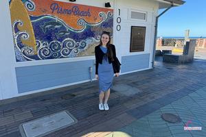 Original 3000 px/ 2000 px