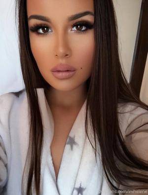 Original 971 px/ 1280 px