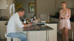 Original 5568 px/ 3132 px