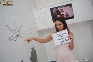 Original 3000 px/ 2000 px