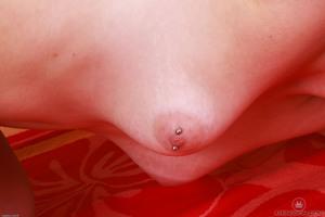 Original 3000 px/ 2000 px