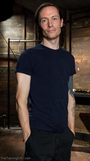 Original 675 px/ 1200 px