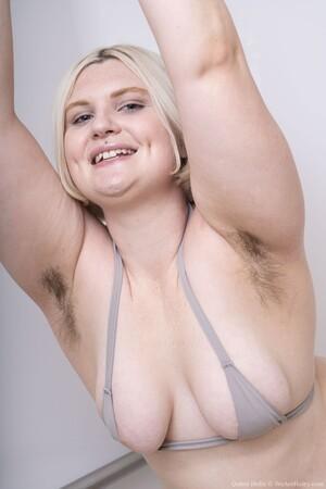 Original 2001 px/ 3000 px