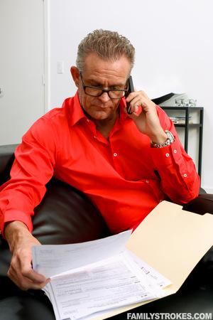 Original 1080 px/ 1620 px