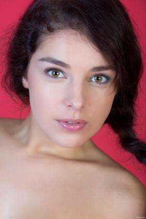 Original 3744 px/ 5616 px