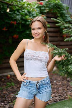 Original 4672 px/ 7008 px